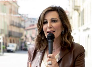 Turismo, IL GOVERNO SI SVEGLI, FACCIA QUALCOSA!