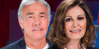MINACCIA MAFIOSA A GILETTI, non si farà intimorire