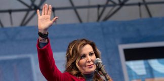 PD E 5 STELLE A CASA, per il bene dell’Italia