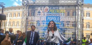 IL GOVERNO ASCOLTI I COMMERCIALISTI! Fratelli d’Italia è dalla loro parte