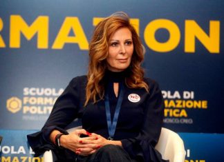 CONTE&CO GIOCANO CON LE DEBOLEZZE CITTADINI, ora basta!