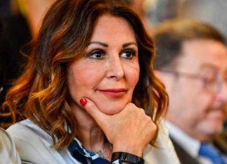 GOVERNO A CASA! Conte e Tridico si dimettano