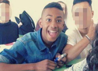 CIAO PICCOLO WILLY, ADESSO GIUSTIZIA IL PRIMA POSSIBILE