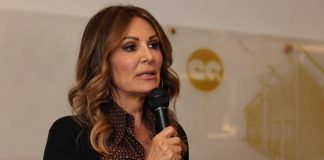 DISOCCUPAZIONE SALE AL 9,7%, Conte vada a casa!