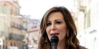 Paolo Vive: l’iniziativa di Fratelli d’Italia