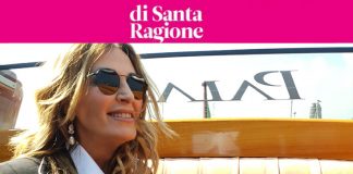 ESCLUSIVO: Signora Gaudio, le consiglio la separazione