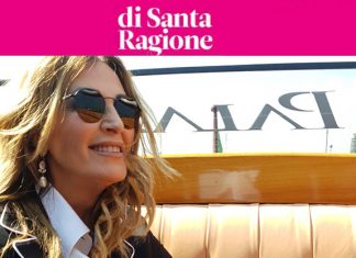 ESCLUSIVO: Signora Gaudio, le consiglio la separazione
