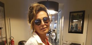 PAROLE SHOCK della Giornalista Rai, si faccia chiarezza!
