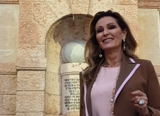 Dialogo col Governo, sono seri?