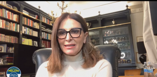 VIDEO: Come cambiare l’Europa nel 2021