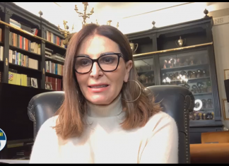 VIDEO: Come cambiare l’Europa nel 2021