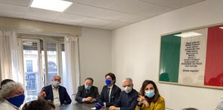 Il nostro candidato sindaco a Milano? Un milanese doc!