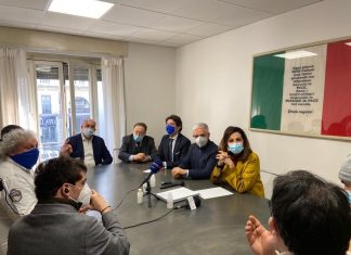 Il nostro candidato sindaco a Milano? Un milanese doc!
