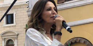 IL GIORNALE: Noi Pronti a Governare