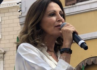 IL GIORNALE: Noi Pronti a Governare