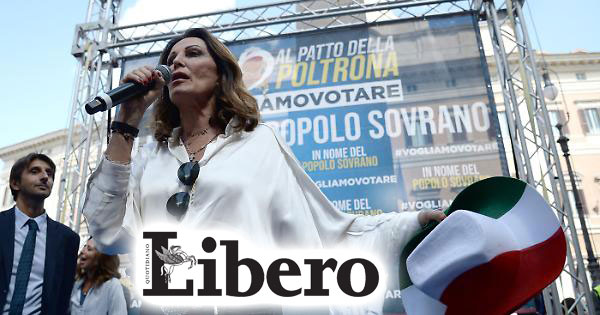 libero