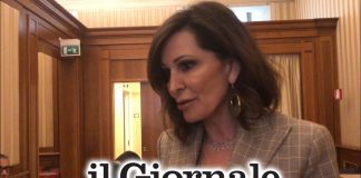 IL GIORNALE: Noi di Fratelli d’Italia ancora più convinti di star fuori dal Governo Draghi