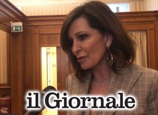 IL GIORNALE: Noi di Fratelli d’Italia ancora più convinti di star fuori dal Governo Draghi
