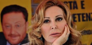 RISTORATORI IGNORATI E BEFFATI – Novella 2000