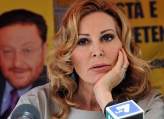 RISTORATORI IGNORATI E BEFFATI – Novella 2000