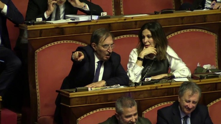 la-russa