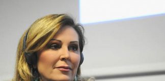 NOVELLA 2000: 30mila morti sulla coscienza