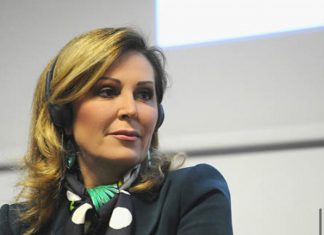NOVELLA 2000: 30mila morti sulla coscienza