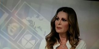 NOVELLA 2000: Il Cristo LGBT Offende tutti noi!