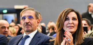 NO DDL ZAN! Liberi di essere, liberi di pensare.