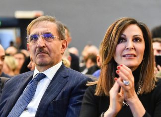 NO DDL ZAN! Liberi di essere, liberi di pensare.