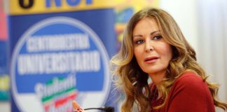 LA NAZIONE: “Puntiamo a Qualità e Più Turisti”