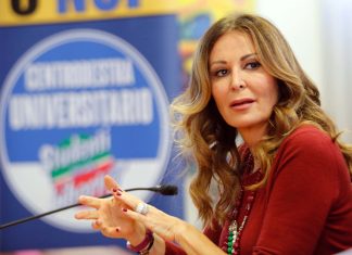 LA NAZIONE: “Puntiamo a Qualità e Più Turisti”