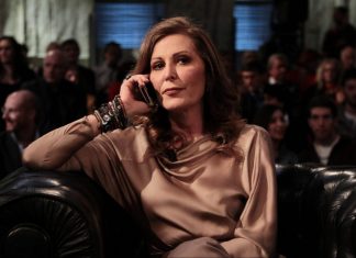 IL RIFORMISTA: Criticare Esposito? Per la giudice non è reato