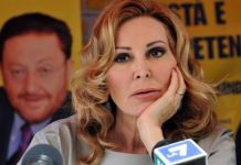 GRAZIA: Voglio un’Italia ancora più bella