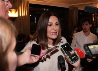 LA REPUBBLICA: “Diciamo NO alle quote rosa”
