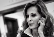 CORRIERE: “Letizia non si agiti, noi leali con gli alleati…”