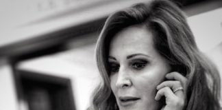 CORRIERE: “Letizia non si agiti, noi leali con gli alleati…”