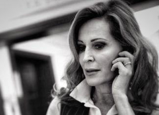 CORRIERE: “Letizia non si agiti, noi leali con gli alleati…”