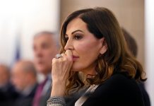 IL RIFORMISTA: L’omelia di Delpini è stata l’inno a Dio per la vita che ci ha dato
