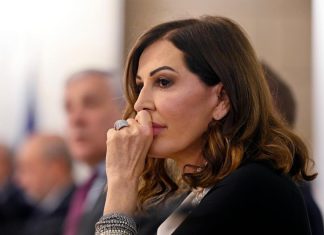 IL GAZZETTINO: “A Cortina è necessario l’aeroporto”